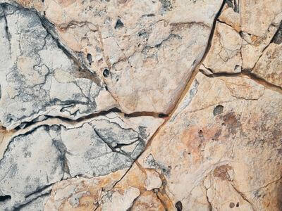 About water damage restoration service - burst pipe water damage experts in New Yorke